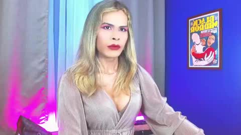 Snapshot of silent_angell chatting on December 21, 5:51 pm Silent angell online show from December 21, 5:51 pm