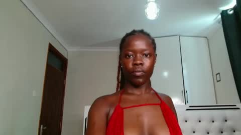 silent carry online show from March 25, 6:52 am