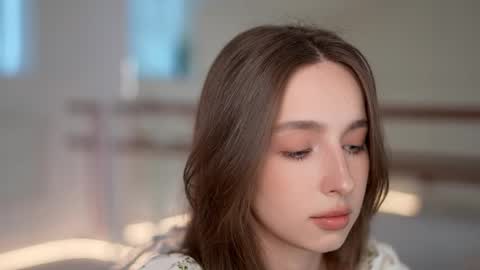 Snapshot of silent_chill chatting on March 3, 12:27 pm Chilli online show from March 3, 12:27 pm