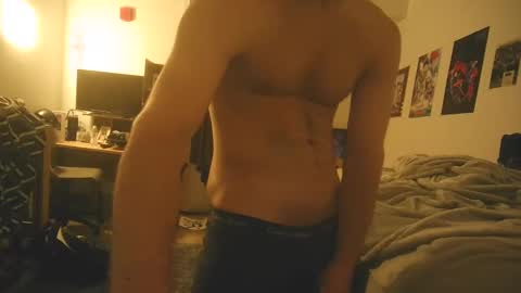 Snapshot of silentc0ck chatting on November 2, 7:22 am silentcock online show from November 2, 7:22 am