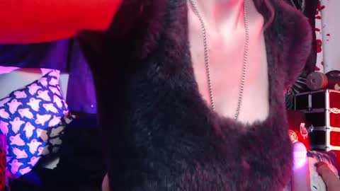 Allmylinkssilentmary666 online show from June 17, 1:19 am