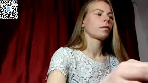Snapshot of silentpassion567 chatting on April 25, 8:50 pm JULIANA online show from April 25, 8:50 pm