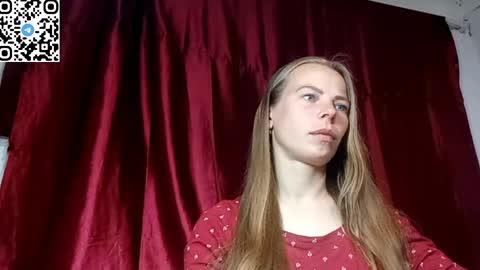 Snapshot of silentpassion567 chatting on April 30, 9:30 pm JULIANA online show from April 30, 9:30 pm