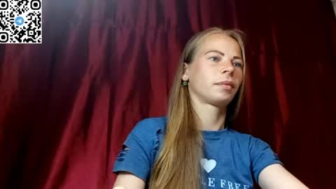 Snapshot of silentpassion567 chatting on May 22, 8:25 pm JULIANA online show from May 22, 8:25 pm