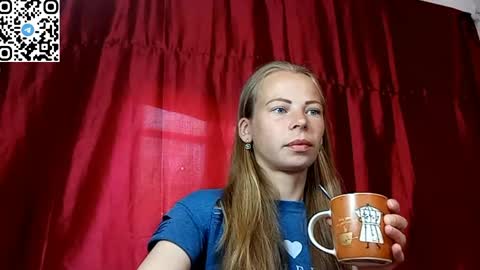 Snapshot of silentpassion567 chatting on May 23, 11:47 am JULIANA online show from May 23, 11:47 am