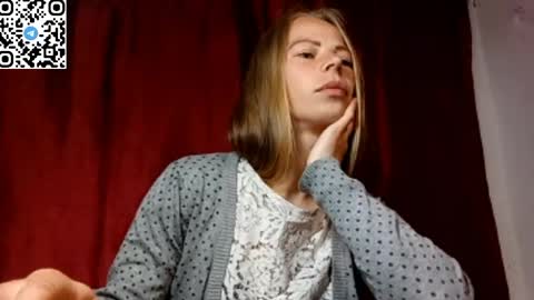 Snapshot of silentpassion567 chatting on May 23, 11:53 pm JULIANA online show from May 23, 11:53 pm