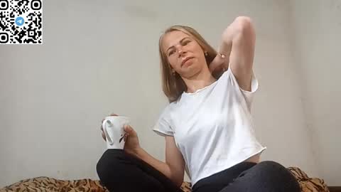Snapshot of silentpassion567 chatting on May 27, 11:29 am JULIANA online show from May 27, 11:29 am
