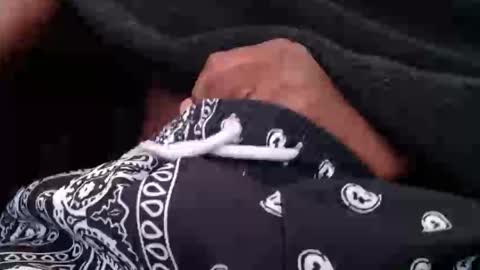 Silent Pax online show from April 3, 5:55 pm