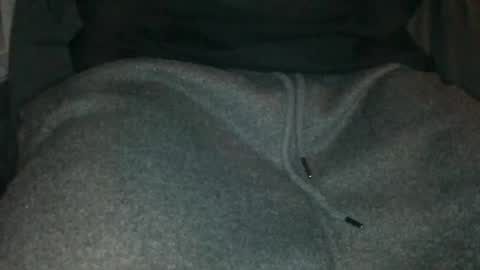 silentstiffler online show from March 1, 3:30 am