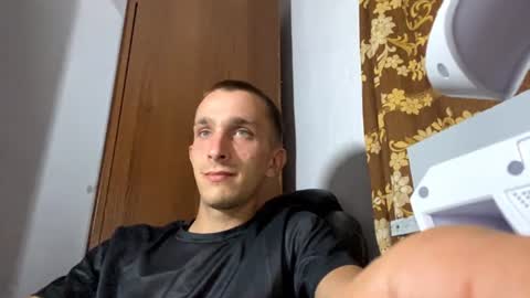 Snapshot of silenttiger_ chatting on August 4, 8:00 pm Jack online show from August 4, 8:00 pm