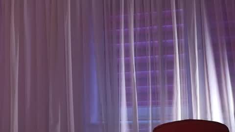 Silissa online show from September 30, 2:00 pm