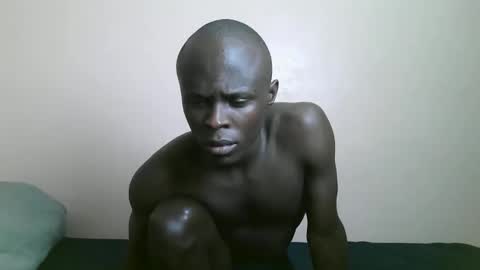 Snapshot of silimguy_ chatting on February 22, 5:55 pm RICHARD online show from February 22, 5:55 pm