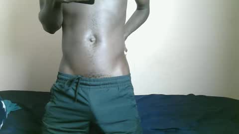 Snapshot of silimguy_ chatting on February 24, 1:14 am RICHARD online show from February 24, 1:14 am