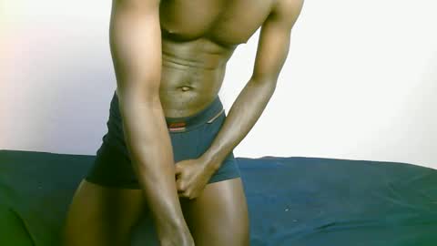 Snapshot of silimguy_ chatting on February 26, 3:05 am RICHARD online show from February 26, 3:05 am