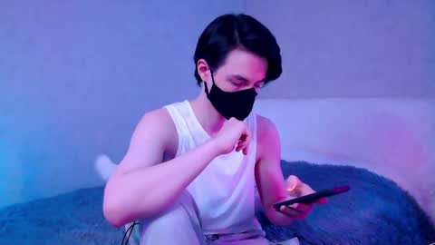 Silinti online show from January 8, 9:55 am