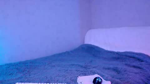 Silinti online show from January 9, 4:48 am