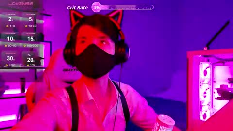 Silinti online show from February 2, 5:11 pm