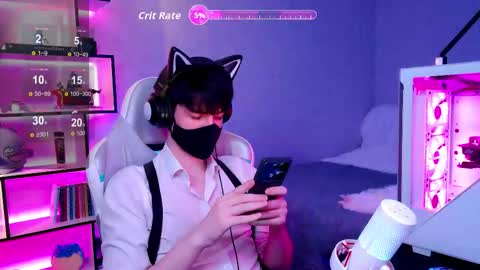 Silinti online show from February 6, 9:45 am