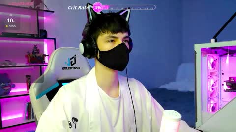 Silinti online show from February 10, 9:46 am