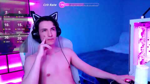 Silinti online show from February 21, 6:53 pm