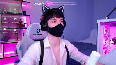 Silinti online show from February 27, 7:19 am