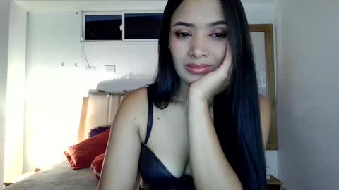 maria online show from May 30, 5:15 am
