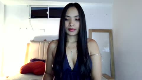 maria online show from June 15, 4:58 am