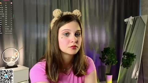 Alice online show from June 9, 2:28 pm