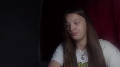 Angelica  online show from July 22, 8:28 am