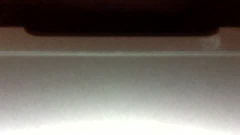 Snapshot of silktie chatting on July 15, 8:36 pm satinsub online show from July 15, 8:36 pm