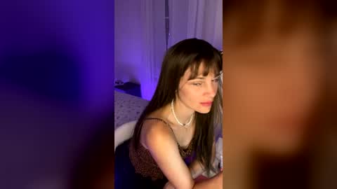 Blonde dream  online show from July 27, 7:54 pm