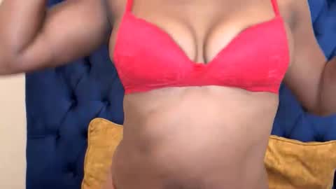 Kaybee online show from February 28, 5:30 am