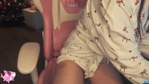 Nixie online show from March 6, 1:18 pm