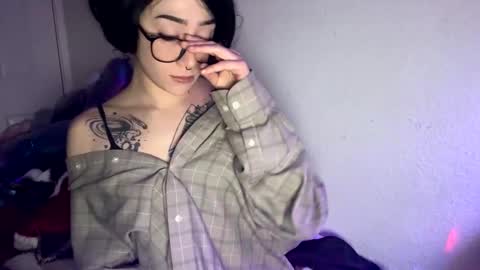 SweettHoney online show from January 31, 9:59 am