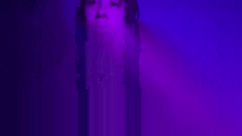 SweettHoney online show from February 13, 10:50 pm