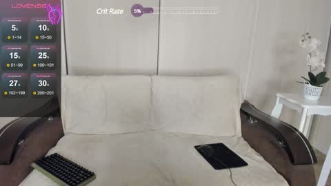 Nancy online show from February 5, 11:39 pm