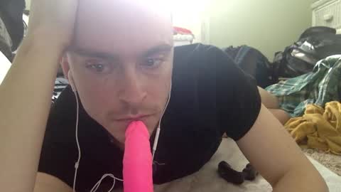 SilkySalon online show from January 23, 7:40 pm