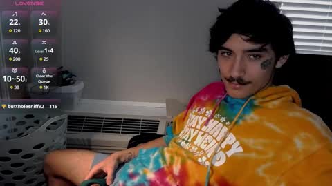 Snapshot of silly_cybin chatting on January 14, 3:26 pm cybin online show from January 14, 3:26 pm