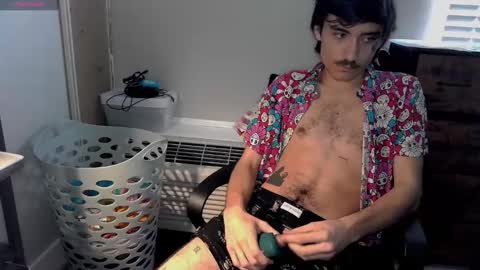 Snapshot of silly_cybin chatting on January 15, 3:29 pm cybin online show from January 15, 3:29 pm