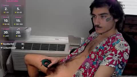 Snapshot of silly_cybin chatting on January 20, 4:12 pm cybin online show from January 20, 4:12 pm