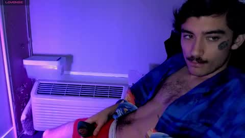 Snapshot of silly_cybin chatting on January 23, 2:39 pm cybin online show from January 23, 2:39 pm