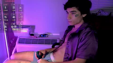 Snapshot of silly_cybin chatting on January 25, 1:08 pm cybin online show from January 25, 1:08 pm