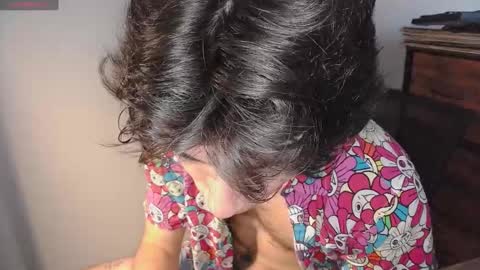 Snapshot of silly_cybin chatting on February 23, 3:51 pm cybin online show from February 23, 3:51 pm