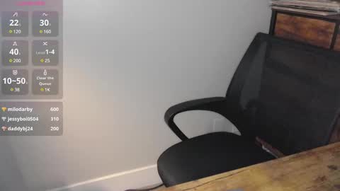 Snapshot of silly_cybin chatting on February 28, 11:14 am cybin online show from February 28, 11:14 am