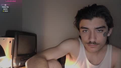 Snapshot of silly_cybin chatting on October 16, 3:51 am cybin online show from October 16, 3:51 am