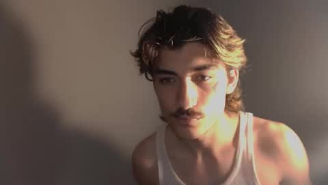 cybin online show from November 17, 4:18 am