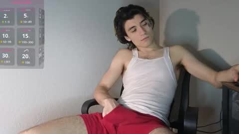 cybin online show from December 21, 4:30 am