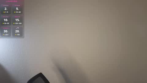 cybin online show from January 8, 10:39 am