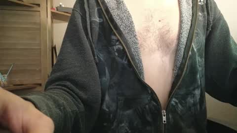 cybin online show from March 28, 3:33 pm