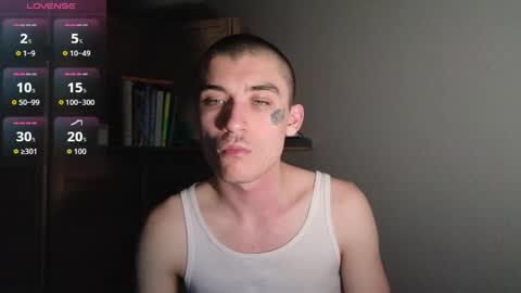 cybin online show from April 16, 2:45 am